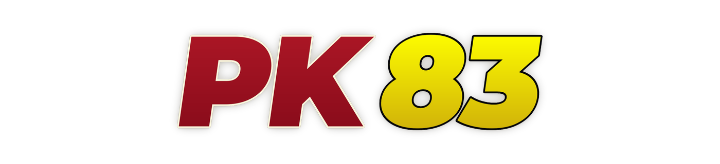 pk83